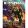 BattleTech Beginner Box 40th Anniversary