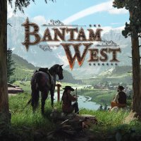 Bantam West Home on the Range Edition