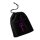 Vendetta Embroidered Cloth Bag