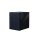 Dragon Shield: Double Shell 150+: Revised &ndash; Midnight Blue/Black