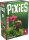 Pixies (deutsch)