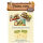 Honey Buzz Fall Flavors Cornucopia Promo Box