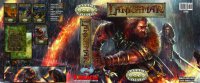 LANKHMAR COLLECTOR BOX