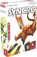 Syncro (deutsch)