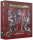 Pathfinder for Savage Worlds Curse of the Crimson Throne Boxed Set