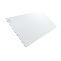 Gamegenic - Prime 2mm Playmat White