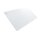 Gamegenic - Prime 2mm Playmat White