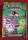 Pokemon Themendeck Dschungel Kraftreserve 1. AUFLAGE - Sealed Boosterpack (deutsch)