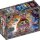 Star Realms Rise of Empire Infinite Replay Kit