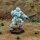 BattleTech Premium Mini Black Knight