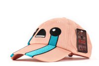 The Binding of Isaac Classic Isaac Cap