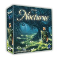 Nocturne (english)