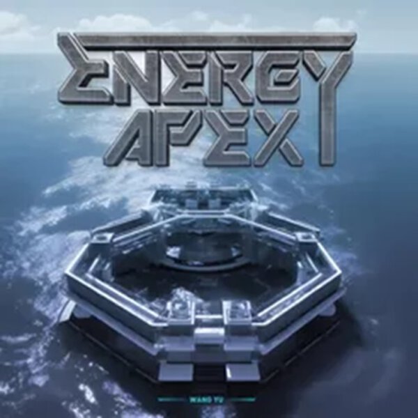 Energy Apex (english)