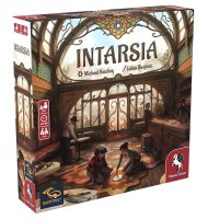 Intarsia (English)