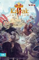 Karak 2 Imperium (Deutsch/English)