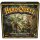 HeroQuest Jungles of Delthrak Quest Pack (english)