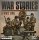 War Stories RPG (english)