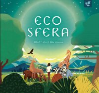 Ecosfera (english)