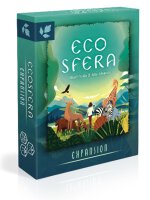 Ecosfera Expansion (english)