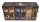 Summoner Wars Deluxe Deck Boxes Set 3 (english)