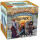 Adventure Tactics Domiannes Tower Hero Pack 1 (english)