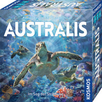 Australis