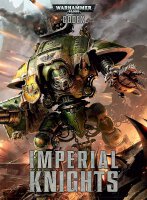 Codex: Imperial Knights