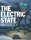 The Electric State RPG