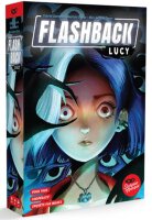 Flashback Lucy (english)