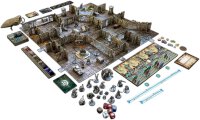 Maladum Dungeons of Enveron Starter Set (english)