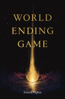 World Ending Game (english)