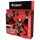 MTG - Innistrad Remastered Collectors Booster Display (12 Packs) (english)