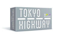 Tokyo Highway 2 Player Expansion