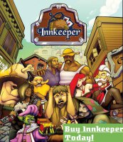 Innkeeper