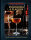 Dungeons and Dragons Puncheons &amp; Flagons Official Cocktail Book