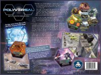 Polyversal (english)